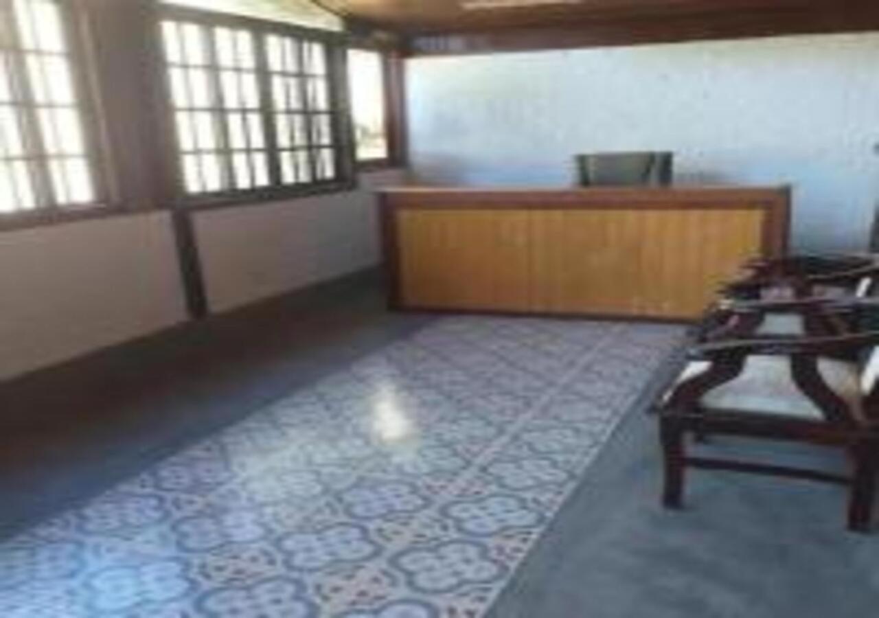 Casa Acolhedora Com Lazer E Espaco Gourmet Petrópolis المظهر الخارجي الصورة