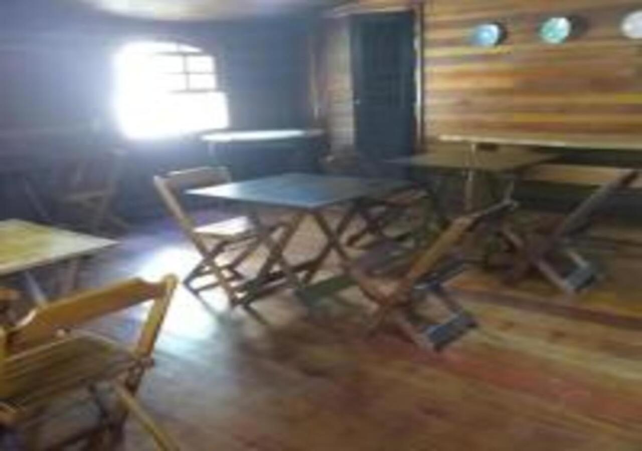 Casa Acolhedora Com Lazer E Espaco Gourmet Petrópolis المظهر الخارجي الصورة