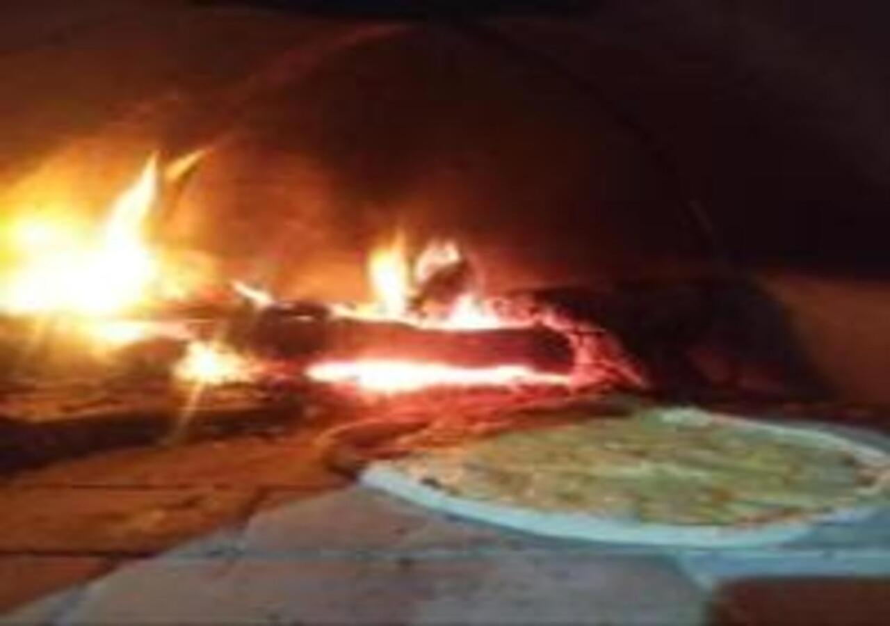 Casa Acolhedora Com Lazer E Espaco Gourmet Petrópolis المظهر الخارجي الصورة