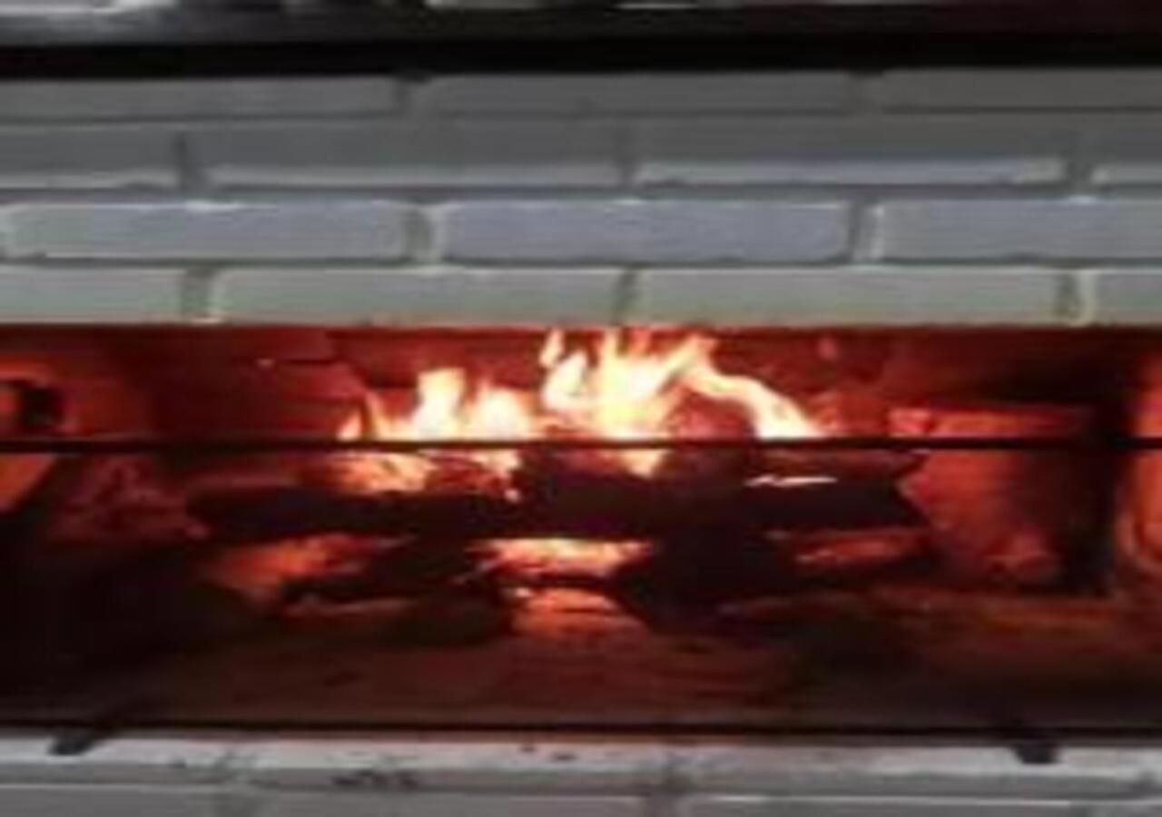 Casa Acolhedora Com Lazer E Espaco Gourmet Petrópolis المظهر الخارجي الصورة