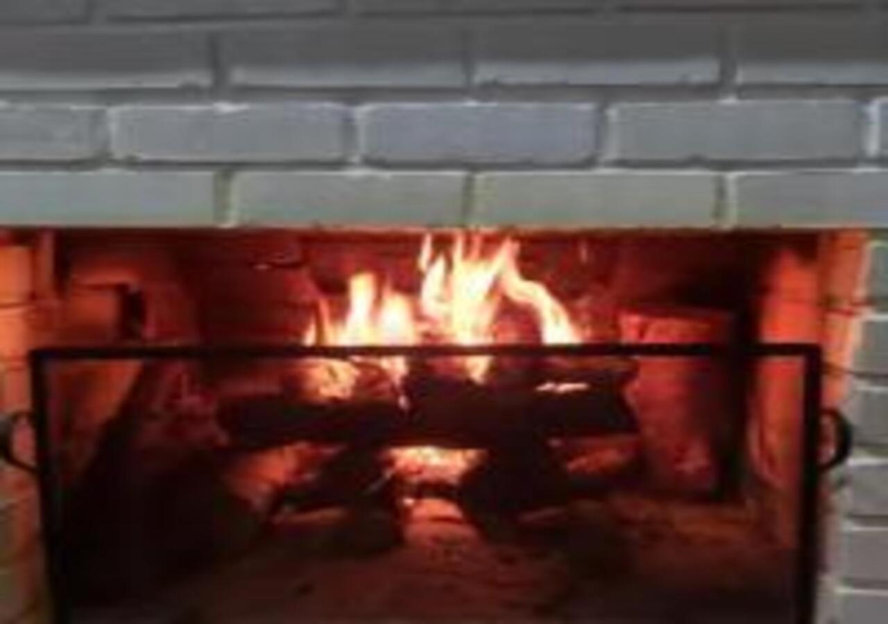 Casa Acolhedora Com Lazer E Espaco Gourmet Petrópolis المظهر الخارجي الصورة