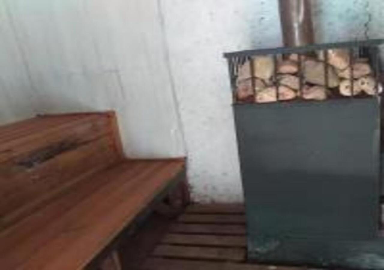 Casa Acolhedora Com Lazer E Espaco Gourmet Petrópolis المظهر الخارجي الصورة
