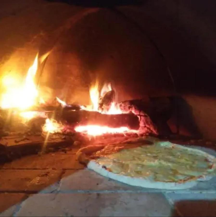 Casa Acolhedora Com Lazer E Espaco Gourmet Petrópolis المظهر الخارجي الصورة