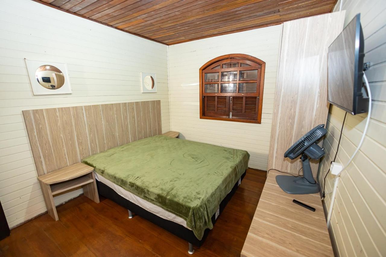 Casa Acolhedora Com Lazer E Espaco Gourmet Petrópolis المظهر الخارجي الصورة